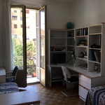 PALAIS DU MIDI - 3-room apartment - 6