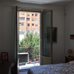 PALAIS DU MIDI - 3-room apartment - 7